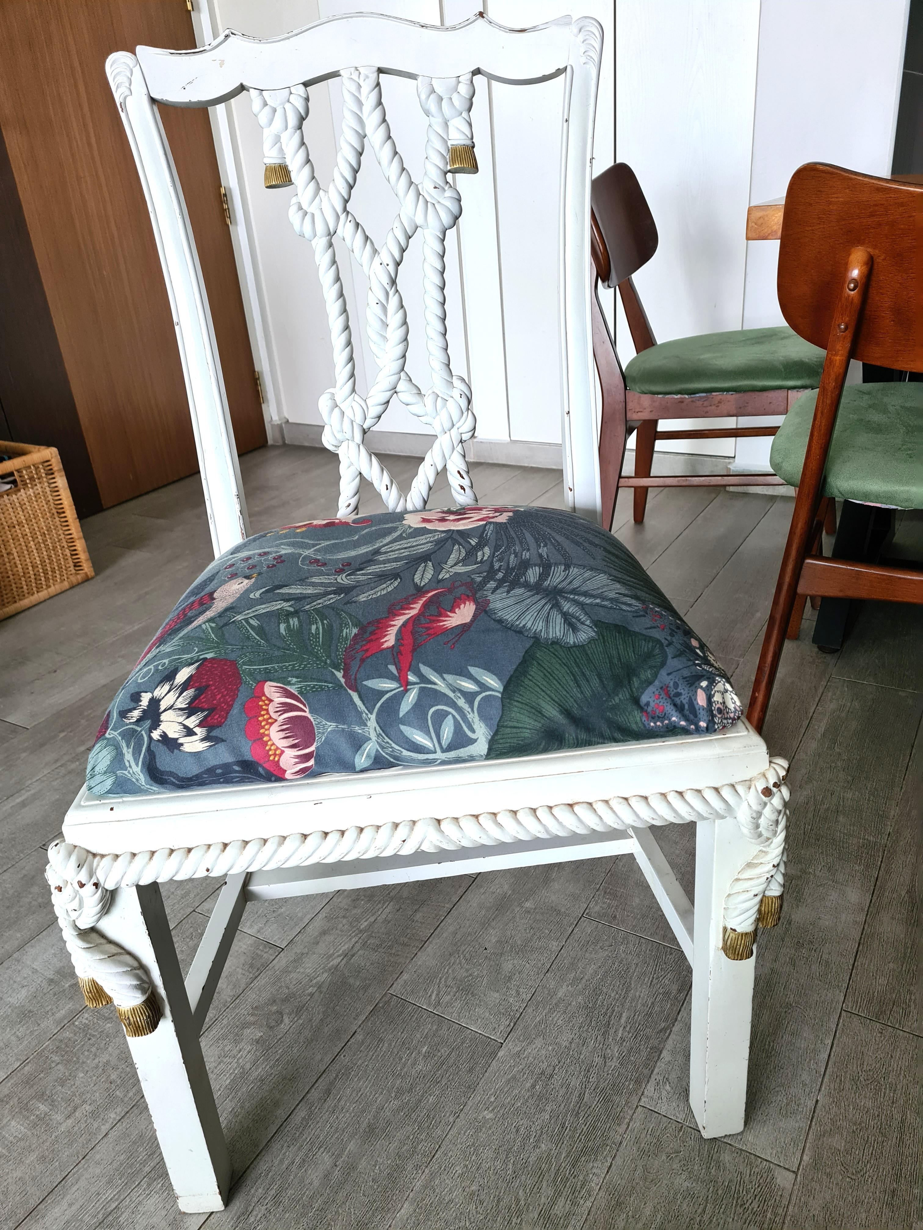 vintage chairs for sale near me