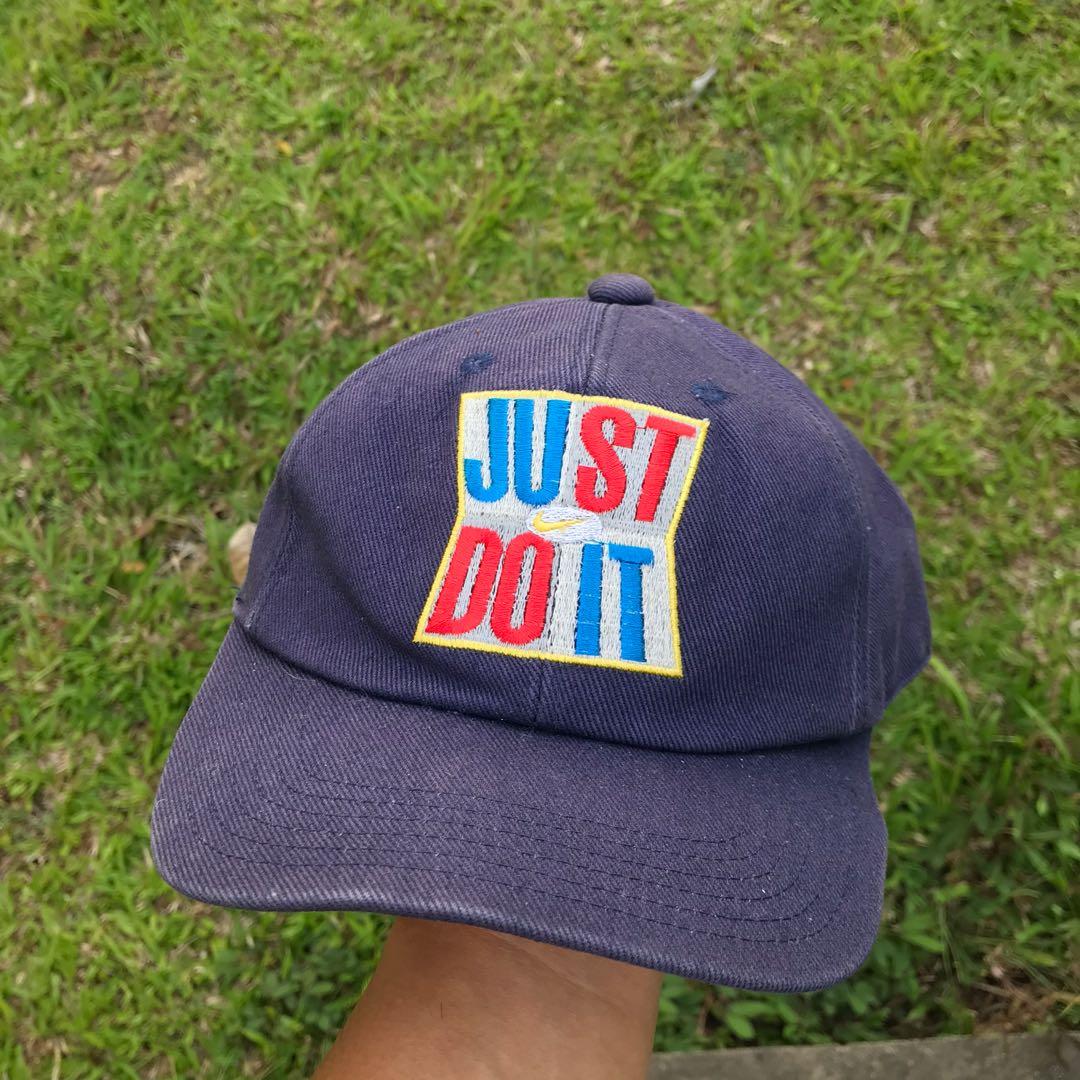 Jdi hat on sale