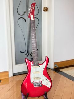 （分類：）位於 。 由 chancf135 提交（商品編號 1083593703，圖片 1）。簡介： 。