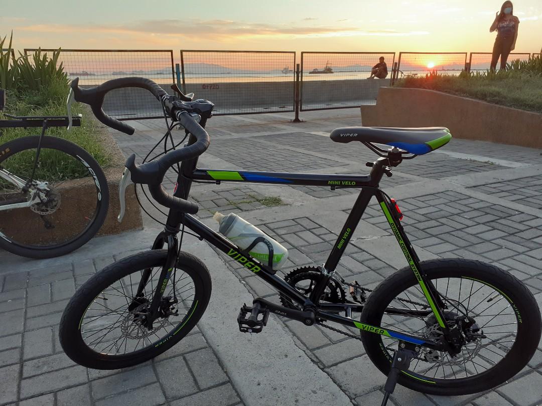 Tandem viper evasion 27.5 deals