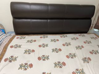 (Category: ) located in . Submitted by chaurcar (Listing ID 1083477473, Image 1). Description: .
