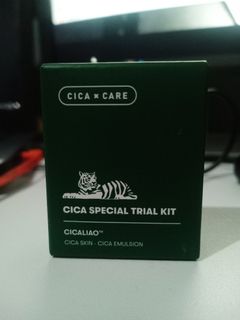 (Kategori: ) berada di . Dikirim oleh llenstuff (ID iklan 1083642084, Gambar 1). Deskripsi: .