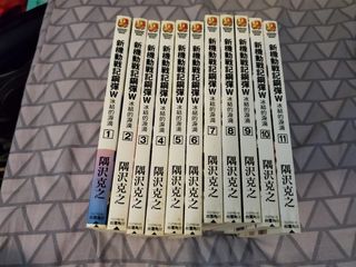（分類：）位於 。 由 john2b25 提交（商品編號 1083457376，圖片 1）。簡介： 。