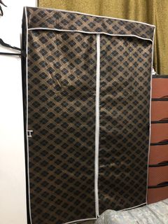 (Category: ) located in . Submitted by happybuddy (Listing ID 1083575179, Image 1). Description: .