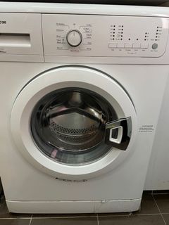 （分類：）位於 。 由 bobzeng1989 提交（商品編號 1083476184，圖片 1）。簡介： 。