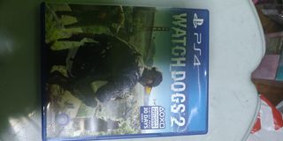 (Category: ) located in . Submitted by kavin.raj95 (Listing ID 1083625233, Image 1). Description: .