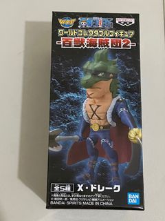 （分類：）位於 。 由 noyes666 提交（商品編號 1083541561，圖片 1）。簡介： 。