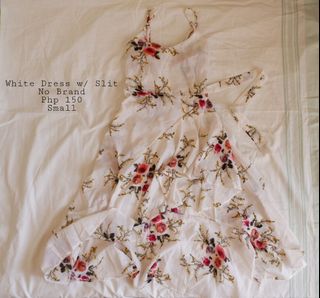 (Category: ) located in . Submitted by mashani (Listing ID 1083600834, Image 1). Description: .