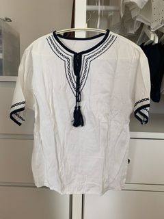 （分類：）位於 。 由 beanbean987 提交（商品編號 1083526248，圖片 1）。簡介： 。