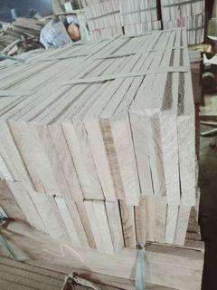 Wood Planks Other Home Furniture Carousell Philippines