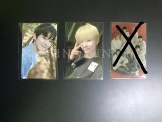 (Category: ) located in . Submitted by pinguhoon (Listing ID 1083401094, Image 1). Description: .