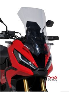 (Category: ) located in . Submitted by zeignracing (Listing ID 1083511750, Image 1). Description: .