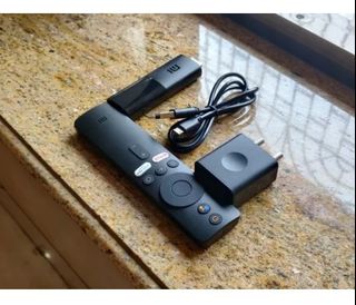 (Category: ) located in . Submitted by hoongkurt (Listing ID 1083646500, Image 1). Description: .