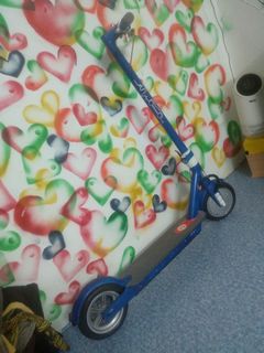 (Category: ) located in . Submitted by sixpence1929 (Listing ID 1083634729, Image 1). Description: .