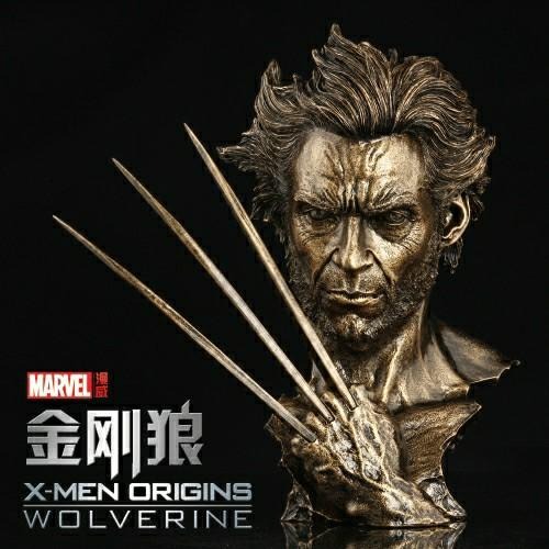 x-men-origin-wolverine-statue-1-4-scale-marvel-everything-else-on