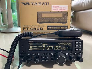 （分類：）位於 。 由 loushbb 提交（商品編號 1083495551，圖片 1）。簡介： 。