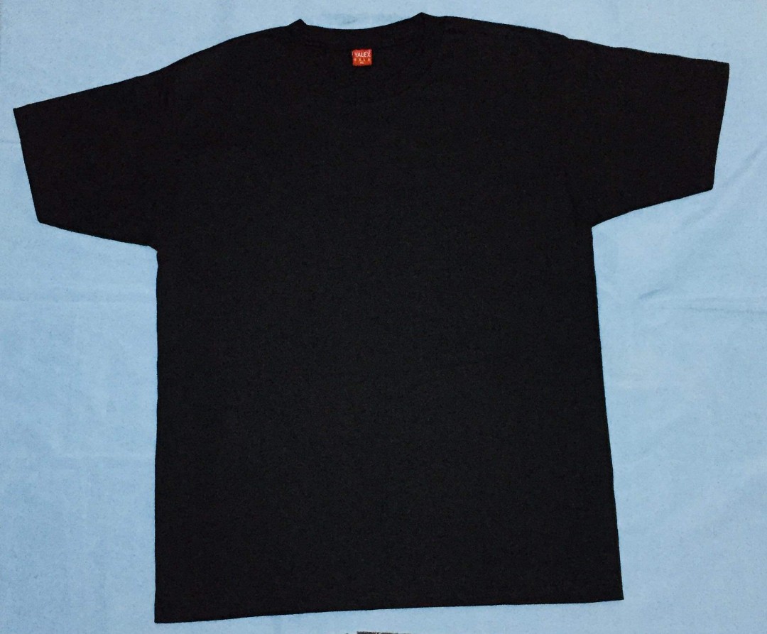 yalex shirt review
