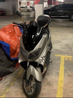 (Category: ) located in . Submitted by hidayatnasir (Listing ID 1083627680, Image 1). Description: .