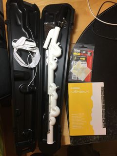 （分類：）位於 。 由 kakihui 提交（商品編號 1083553288，圖片 1）。簡介： 。
