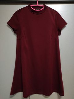 (Category: ) located in . Submitted by ttohxq (Listing ID 1083622961, Image 1). Description: .