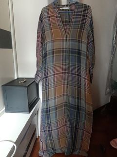 （分類：）位於 。 由 joysumsum 提交（商品編號 1083518324，圖片 1）。簡介： 。