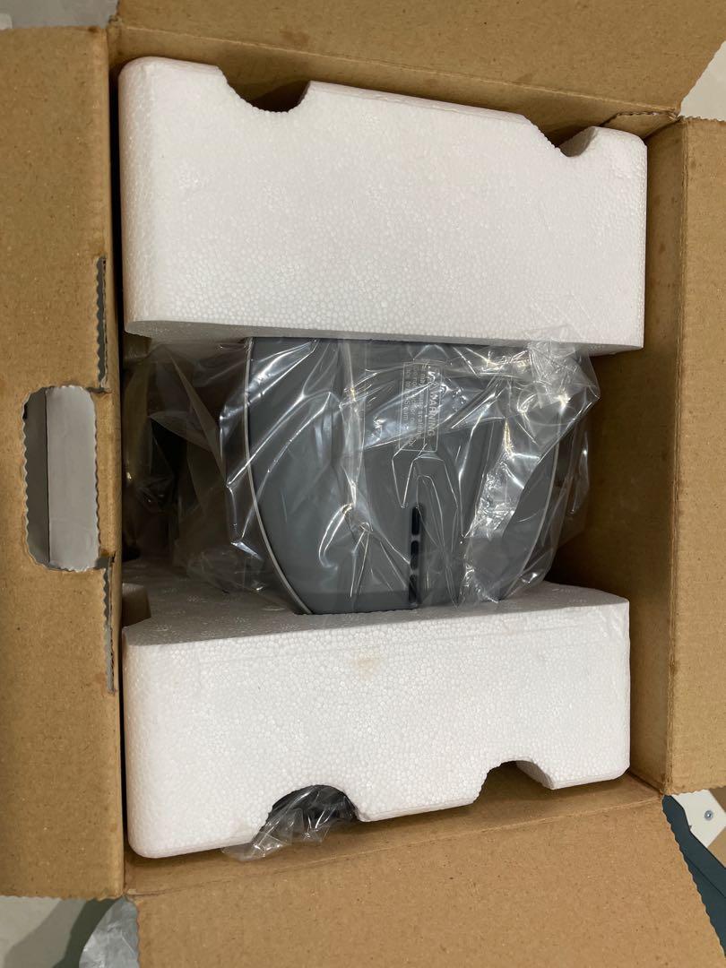 Zojirushi Coffee maker, TV & Home Appliances, Kitchen Appliances