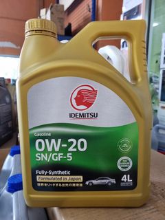 (Category: ) located in . Submitted by gsc.auto.services (Listing ID 1083725877, Image 1). Description: .