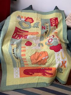 (Category: ) located in . Submitted by shajitha (Listing ID 1083739833, Image 1). Description: .
