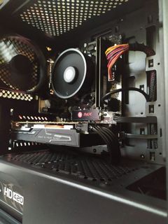 (Category: ) located in . Submitted by quality.tech (Listing ID 1083697953, Image 1). Description: .