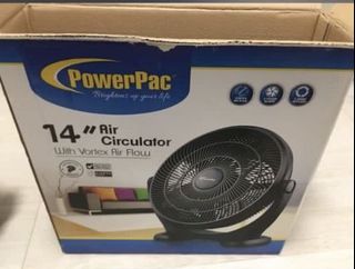 (Category: ) located in . Submitted by ljs673 (Listing ID 1083840748, Image 1). Description: .