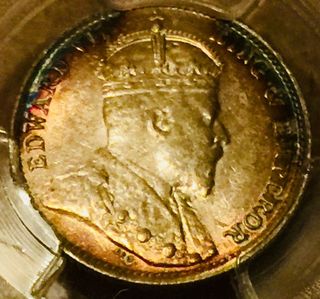 （分類：）位於 。 由 johnng5780 提交（商品編號 1083799048，圖片 1）。簡介： 。