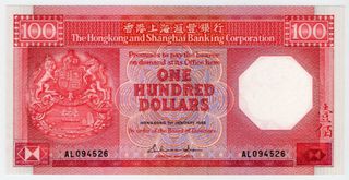 （分類：）位於 。 由 meeshic 提交（商品編號 1083769381，圖片 1）。簡介： 。