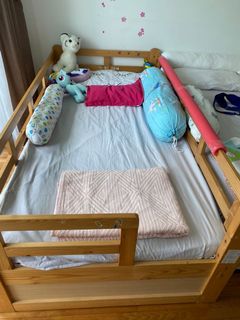 (Category: ) located in . Submitted by griff.sg (Listing ID 1083709119, Image 1). Description: .
