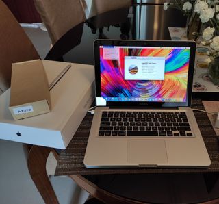 （分類：）位於 。 由 zackhk 提交（商品編號 1083672533，圖片 1）。簡介： 。