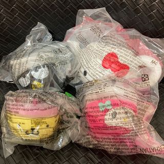 （分類：）位於 。 由 armingjr 提交（商品編號 1083676728，圖片 1）。簡介： 。
