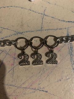 (Category: ) located in . Submitted by blippitedoo (Listing ID 1083861183, Image 1). Description: .