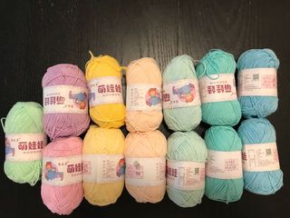 （分類：）位於 。 由 ivysio 提交（商品編號 1083715401，圖片 1）。簡介： 。