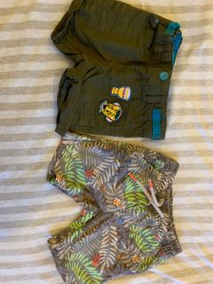 (Category: ) located in . Submitted by vguerber (Listing ID 1083791696, Image 1). Description: .