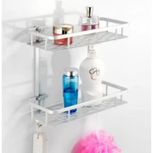 (Category: ) located in . Submitted by meostore (Listing ID 1083793867, Image 1). Description: .