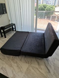 (Category: ) located in . Submitted by jean0811 (Listing ID 1083703251, Image 1). Description: .