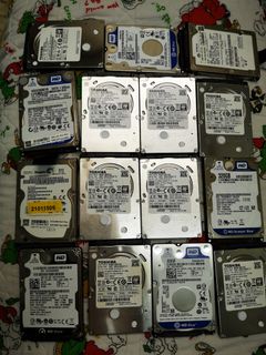 （分類：）位於 。 由 naturalcamping 提交（商品編號 1083728664，圖片 1）。簡介： 。