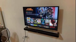 (Category: ) located in . Submitted by fi_payiii (Listing ID 1083694520, Image 1). Description: .