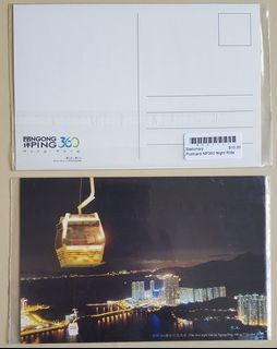 （分類：）位於 。 由 terence1881 提交（商品編號 1083723731，圖片 1）。簡介： 。