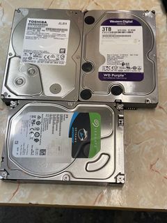 （分類：）位於 。 由 924154814 提交（商品編號 1083781419，圖片 1）。簡介： 。