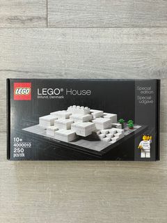 （分類：）位於 。 由 janinthebox 提交（商品編號 1083736328，圖片 1）。簡介： 。