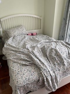 （分類：）位於 。 由 audreywt 提交（商品編號 1083755868，圖片 1）。簡介： 。