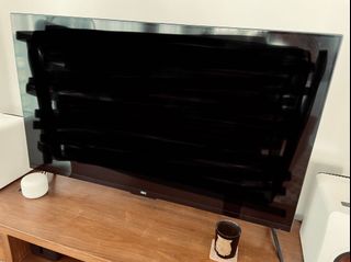 (Category: ) located in . Submitted by amalfi_13 (Listing ID 1083683352, Image 1). Description: .