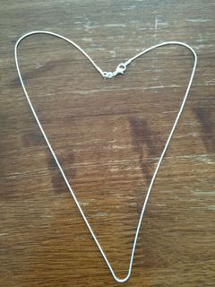 (Category: ) located in . Submitted by comeletgo (Listing ID 1083752460, Image 1). Description: .