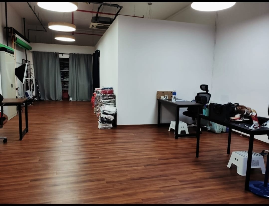(Category: ) located in . Submitted by chrollospi (Listing ID 1083869818, Image 1). Description: .