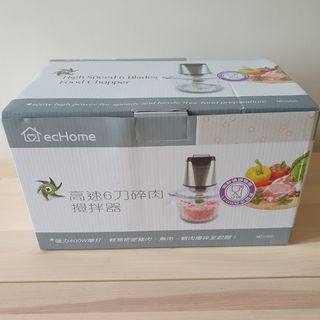 （分類：）位於 。 由 truesale 提交（商品編號 1083755329，圖片 1）。簡介： 。